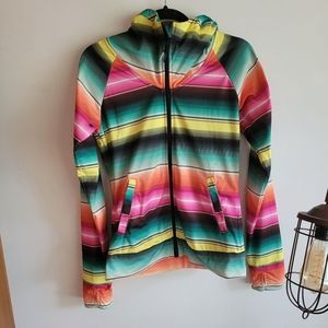 Bench Jacket ❣🔥